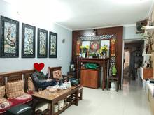 Hình ảnh Bán nhà chính chủ mặt ngõ to, phố Nguyễn An Ninh.