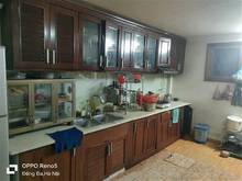 Hình ảnh Bán nhà 5 tầng DT 46m2 MT 5,2m ô tô vào nhà-kinh doanh-Pháo Đài Láng.