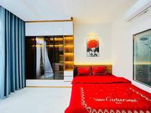 Hình ảnh Vip!Siêu phẩm mới xây tại Nguyễn Tư Giản P12,Quận Gò Vấp DT70m2giá3tỷ1
