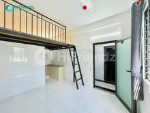 Hình ảnh 💥KHAI TRƯƠNG_Duplex BAN CÔNG_Full nội thất_Cách Lê Đại Hành 1km