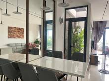 Hình ảnh Bán tòa Trang Chủ MB66.COM / Đăng Ký Tặng 66K Bình Thạnh - 3tỷ/năm - 2hầm+7 lầu, dt; 310m2, giá 68 tỷ