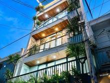 Hình ảnh Bán ngay căn nhà tại đường Huỳnh Khương An,Quận Gò Vấp 90m2 giá 2.7 tỷ