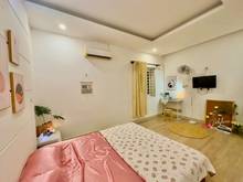 Hình ảnh STUDIO DECOR Full New - KDC HIM LAM, Gần Cầu Him Lam Q7, Gần TDTU. LOT