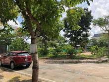 Hình ảnh Lô đất gần bệnh viện Ung Bướu, Metro, Hoàng Hữu Nam,DT120m2/3tỷ1 có sổ