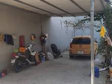 Hình ảnh 💥 3 Tỷ Ô Tô Vào Nhà Bán 36m² Đất Gần Ngã Tư Thạch_Bàn -Cổ_Linh