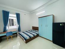 Hình ảnh ☀️ Studio Cao Cấp - Full Nội Thất - Bancol - Quận 11 ☀️