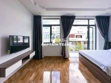 Hình ảnh Cho Thuê Căn Hộ Quận Tân Phú Đẹp, Giá Rẻ, Uy Tín T9/2023