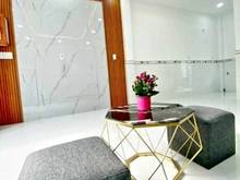 Hình ảnh Nhà mới đẹp ở ngay Nguyễn Sỹ Sách 36m2 3.3 tỷ