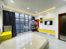 Hình ảnh Trang Chủ MB66.COM / Đăng Ký Tặng 66K mini gần bv 115 rộng rãi khoáng mát
