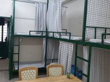 Hình ảnh Ký Túc Xá tiện nghi full nội thất  Lê Lợi chỉ từ 1tr3