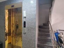 Hình ảnh Bán CCMN Mỹ Đình 54m2 xây 7 tầng giá 9,8 tỷ.