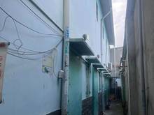 Hình ảnh Nhà 100M2 Đường Kinh Dương Vương Ô TÔ QUAY ĐẦU-THU NHẬP 16 TRIỆU/THÁNG