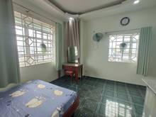 Hình ảnh Studio Full nội thất cửa sổ ngoài siêu rẻ