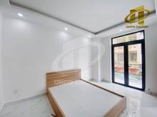 Hình ảnh Cho thuê Trang Chủ MB66.COM / Đăng Ký Tặng 66K full nội thất,đối diện Etown cộng hòa Tân Bình