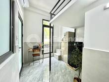 Hình ảnh 💥KHAI TRƯƠNG_Duplex BAN CÔNG_Full nội thất_Cách Lê Đại Hành 1km