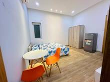 Hình ảnh Siêu Phẩm Siêu Xinh - Studio Tách Bếp Gần Vòng Xoay Lăng Cha Cả