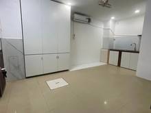 Hình ảnh Cần cho thuê Trang Chủ MB66.COM / Đăng Ký Tặng 66K víp mặt tiền đường trường trinh