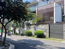 Hình ảnh Mở bán 30 lô đất 80m2 đường Hiệp Bình, Hiệp Bình Phước,Thủ Đức,Giá1tỷ8