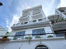 Hình ảnh Khai Trương Căn Hộ Dịch Vụ Giá Rẻ