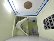 Hình ảnh Hẻm Xe Hơi 1sẹc Võ Văn Vân, Bình Chánh, SHR-74M2, 2Tầng, 4.25 Tỷ