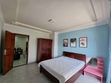 Hình ảnh Căn Hộ 1 PN Full Nội Thất Ban Công Tại Quận 7