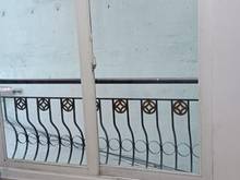Hình ảnh phòng mới máy lạnh tủ lạnh tủ quần áo giờ giấc tự do