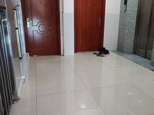 Hình ảnh Cho thuê phòng Thạnh Mỹ Lợi, quận 2, 35m2, nội thất đầy đủ, 5,5tr