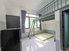 Hình ảnh DUPLEX full nội thất không giới hạn người ở ngay Hoàng Hoa Thám