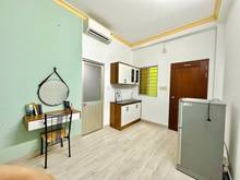 Hình ảnh Studio Full Nội Thất Ngay Lê Văn Sỹ Tân Bình