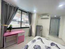 Hình ảnh Phòng Trọ Cho Thuê Quận Phú Nhuận