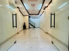 Hình ảnh Bán nhà ngõ 8 Lê Quang Đạo 41m2 xây 5 tầng  5,6 tỷ kinh doanh sầm uất