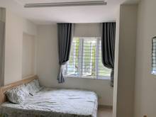 Hình ảnh Cho thuê phòng trọ mini ở khu vực quận 8
