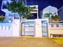Hình ảnh Bán nhà 3 tầng hẻm 8m DT: 7x16m nở hậu 465 Trần Xuân Soạn Quận 7