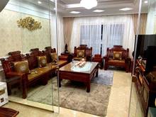 Hình ảnh BÁN NHÀ PHỐ LÊ ĐỨC THỌ, Nam Từ Liêm: 56m2, ôtô, 2 MT, vỉa hè, KD