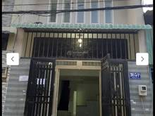 Hình ảnh Bán nhà 201 mã lò bình trị đông a