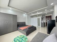 Hình ảnh 🚨🚨Mb6623 nạp rút nhanh chóng studio giữa trung tâm Q1 - Lê Lai - Bến Thành - Q1 - 9tr5