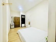 Hình ảnh 🔥HOT🔥 Mb6623 nạp rút nhanh chóng Full Nội Thất Thang Máy ngay Nguyễn Kiệm giá chỉ 4tr
