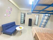 Hình ảnh Phòng như hình 100%_ 30m2_full nội thất_ 3 4 ng ở thoải mái