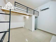 Hình ảnh 🏡 Mb6623 nạp rút nhanh chóng mini mới 100% thoáng - mát ngay Mã Lò - Hương Lộ 2