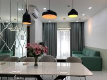 Hình ảnh 🍀2PN - 93m2 chỉ 19.5tr bao phí quản lý, miễn phí vệ sinh 2 lần/tuần
