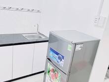 Hình ảnh Cho thuê Trang Chủ MB66.COM / Đăng Ký Tặng 66K dịch vụ , 1pn tách bếp
