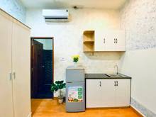 Hình ảnh Cho thuê phòng trọ mini quận 8. Dành cho các bạn sinh viên nào cần.