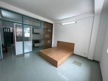 Hình ảnh Chính chủ cho thuê phòng có nội thất, gần sân bay, DT 22m2 giá 6tr