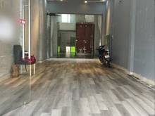 Hình ảnh Cho thuê nhà mặt tiền tại 15A Bắc Hải, Phường 15, Quận 10