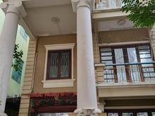 Hình ảnh Cần cho thuê Biệt thự tại KĐT Mễ Trì Hạ, Nam Từ Liêm.