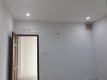 Hình ảnh Phòng sạch sẽ, diện tích 20m2 giá 2,5tr/tháng mặt tiền đường Tân Sơn