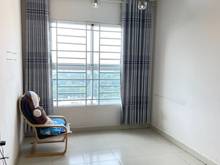 Hình ảnh Cho thuê Trang Chủ MB66.COM / Đăng Ký Tặng 66K 2pn full nội thất giá chỉ 6tr5 gần bv Đồng Nai