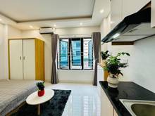 Hình ảnh Gà đẻ trứng vàng. Căn duy nhất còn lại tại mễ trì