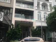 Hình ảnh Cần cho thuê Nhà phố khu Hưng Phước 1, Phú Mỹ Hưng, Q7