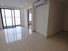 Hình ảnh Bán Trang Chủ MB66.COM / Đăng Ký Tặng 66K chung cư tại Dự án Vinhomes Ocean Park Gia Lâm, Gia Lâm, Ha